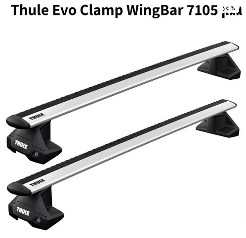 feedItemObj.data.row_1