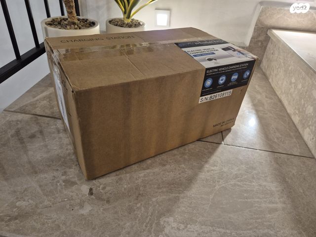 feedItemObj.data.row_1