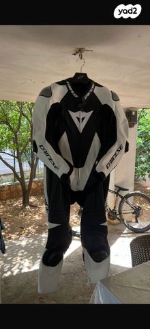 feedItemObj.data.row_1