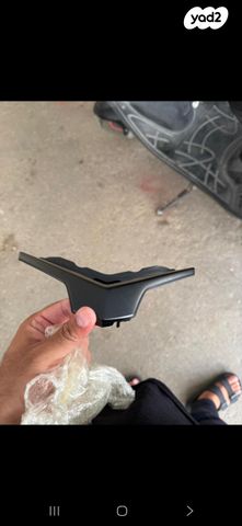 feedItemObj.data.row_1