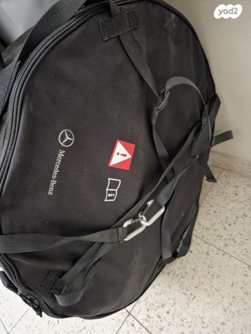 feedItemObj.data.row_1