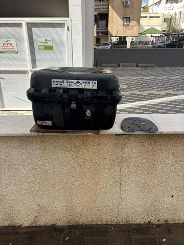 feedItemObj.data.row_1