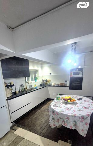 שבטי ישראל 14