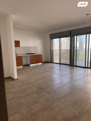 שלום רוזנפלד 3