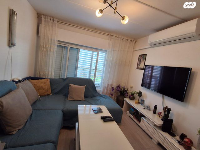 גיורא יוספטל 20