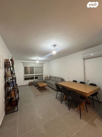 משעול חנקין 3