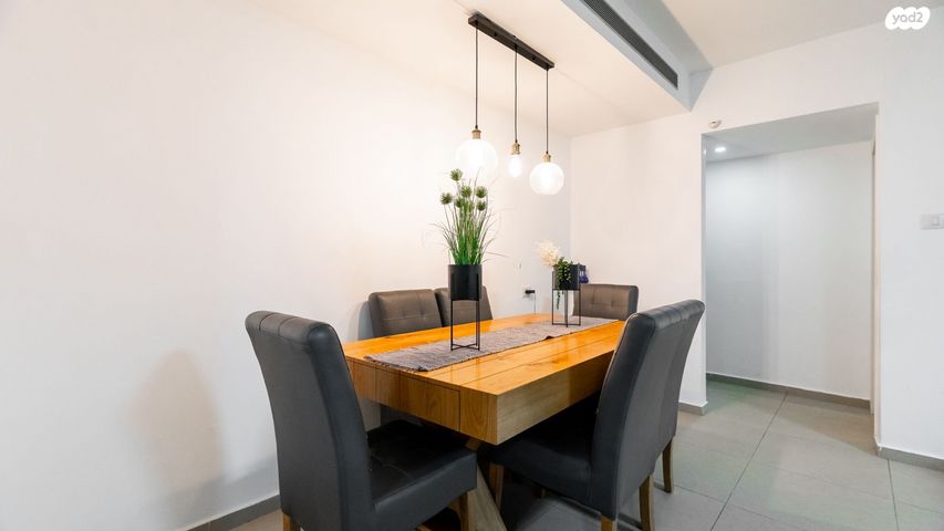 שדרות הערים התאומות 26