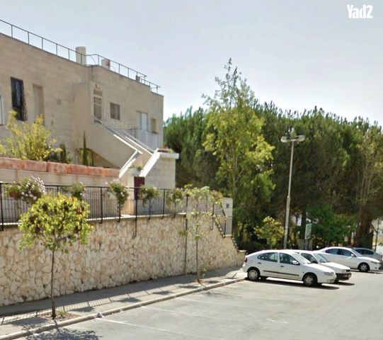 הדף היומי 602