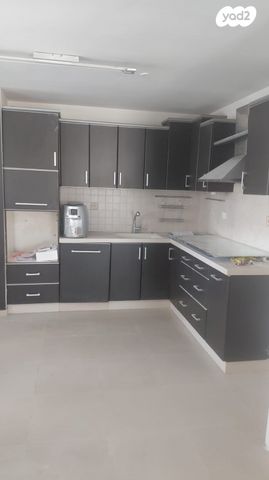 נחל ירמוך 10