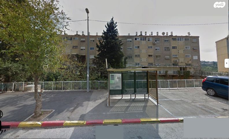 עמנואל אולסבנגר 112