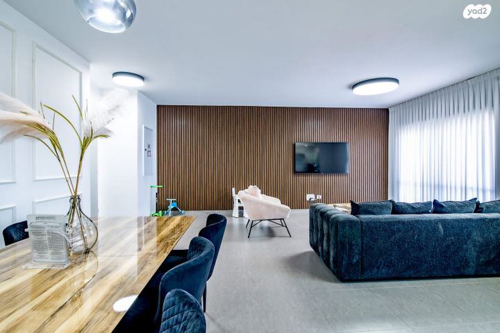 אריאל שרון 46