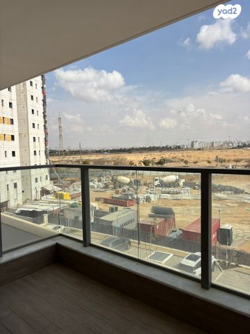 תאשור 11