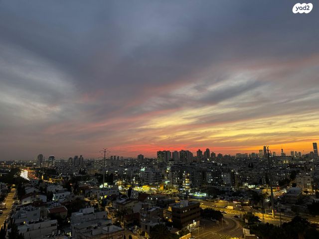 דוד בן גוריון 4