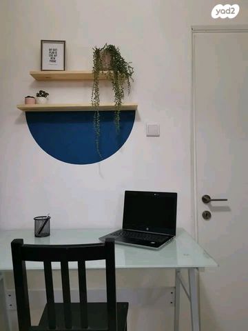 גיורא יוספטל 26