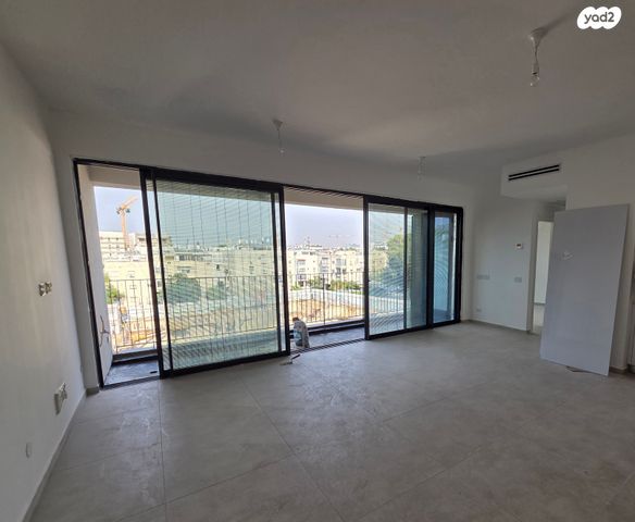 יהושע בן נון 30