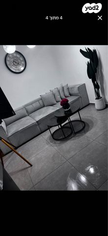 חטיבת גולני 3