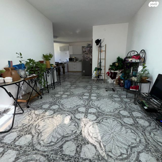 עליזה יאנסן 821