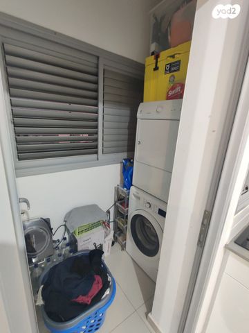 שדרות עמק חפר 20