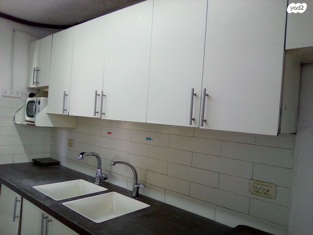 יצחק דוד מן 3