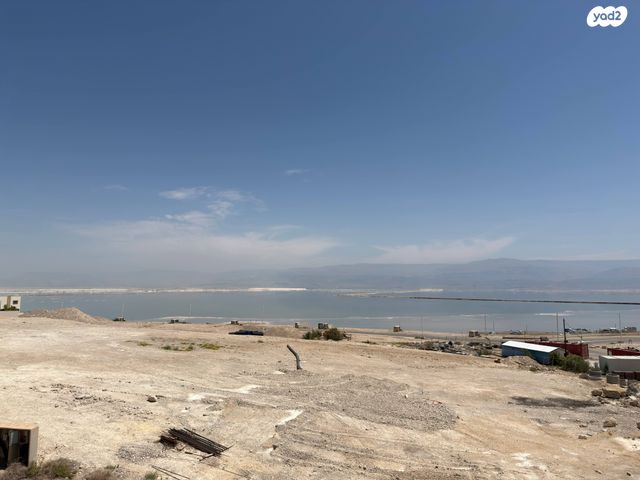 נווה זוהר 1