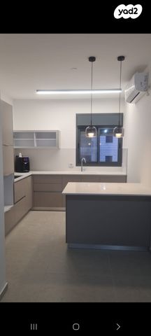 יהדות איטליה 20