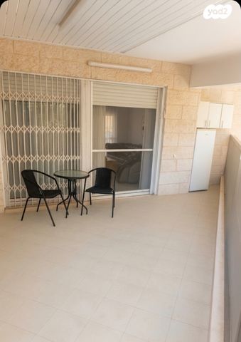 ישראל גלילי 19