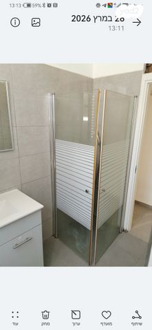 יחזקאל דנין 5