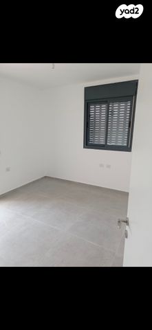 שדרות האמוראים 1