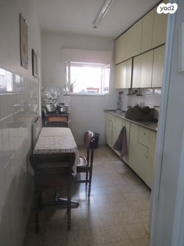 הרב סורוצקין 33