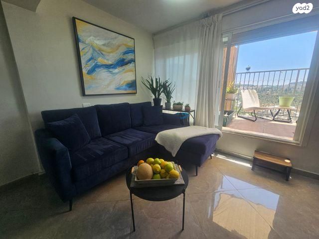 הרב חיים חביב 1