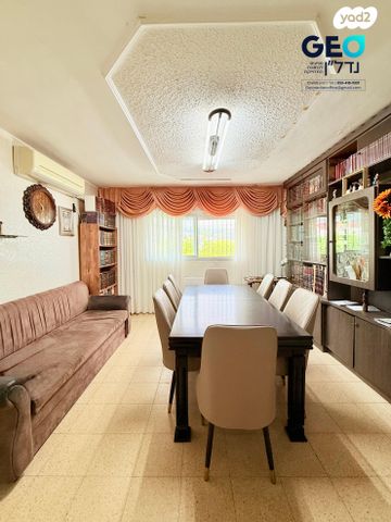 הרבי מנדבורנא 35