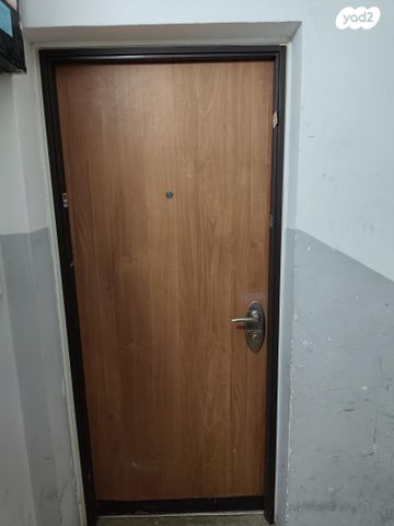 שדרות דגניה 10