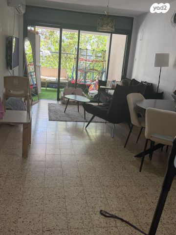 שדרות אליהו 23