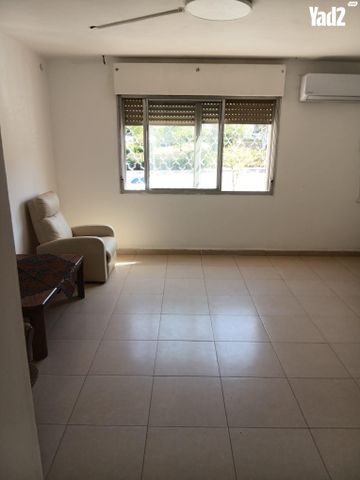 הרב רפאל אנקווה 15