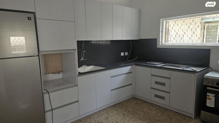 השר רבינוביץ 29