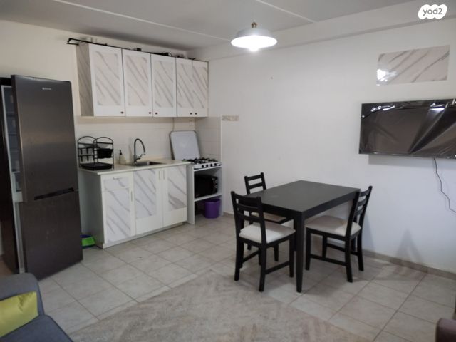 מורד הגיא 46