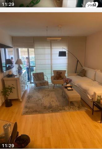 אורי צבי גרינברג 9