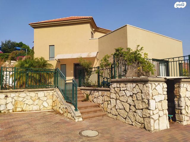 נחל קנה 325