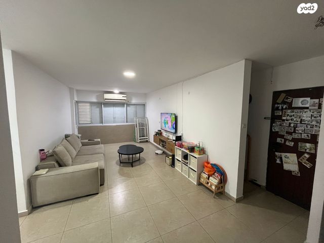 שדרות דוד המלך 19