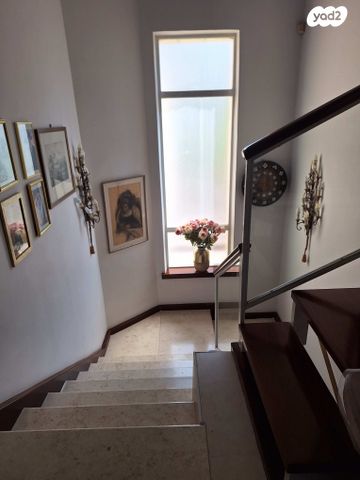 דרך החורש 179