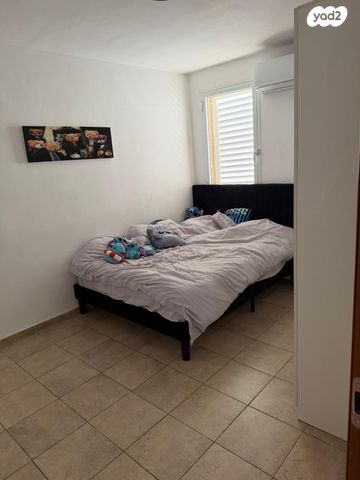 ההסתדרות 170