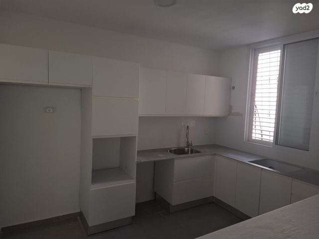 בן ציון ישראלי 7