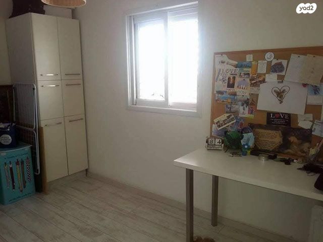 חביבה רייק 17