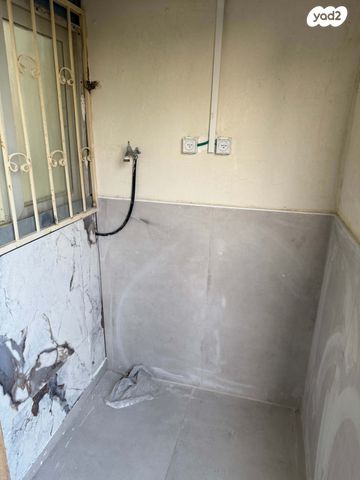 טבועי סטרומה 11