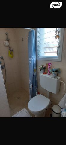 סמטת ההדס 24