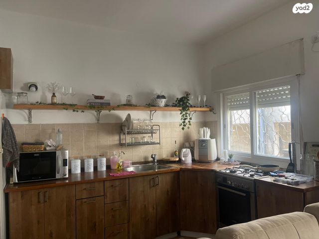 דרך בן גוריון 35