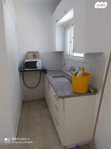 ידעיה הפניני 16