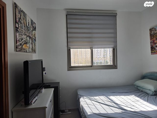 שרגא רפאלי 14