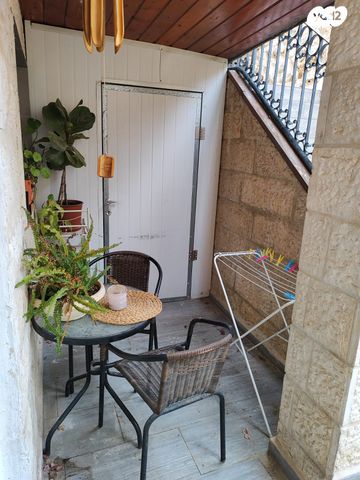 המצדים 17