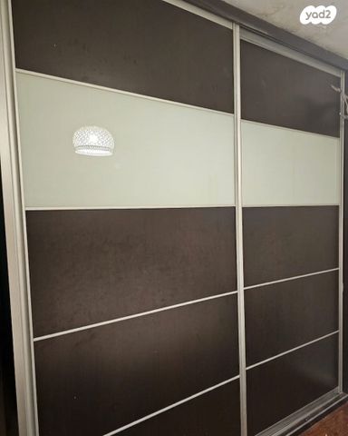 שמואל סלנט 52